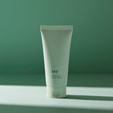 107 Chaga Jelly Low Ph Cleanser