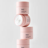 107 Everyday Plump Hydro Cream