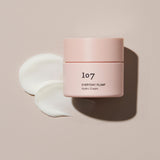 107 Everyday Plump Hydro Cream