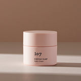 107 Everyday Plump Hydro Cream