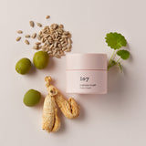 107 Everyday Plump Hydro Cream