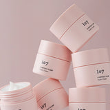 107 Everyday Plump Hydro Cream