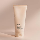 107 Hair & Scalp Hydrating Microbiome Treatment