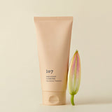 107 Hair & Scalp Hydrating Microbiome Treatment