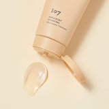 107 Hair & Scalp Hydrating Microbiome Treatment