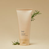 107 Hair & Scalp Hydrating Microbiome Treatment