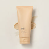 107 Hair & Scalp Hydrating Microbiome Treatment