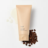 107 Hair & Scalp Hydrating Microbiome Treatment