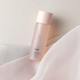 107 Micro Drizzle Hydro Toner