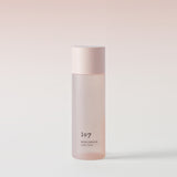 107 Micro Drizzle Hydro Toner