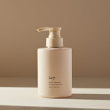107 Scalp Purifying Microbiome Shampoo