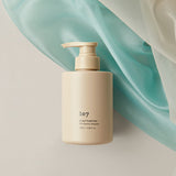 107 Scalp Purifying Microbiome Shampoo