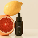 107 Soseo Vinbiome Vitamin C Serum