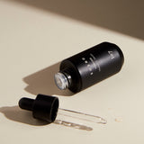 107 Soseo Vinbiome Vitamin C Serum