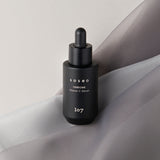 107 Soseo Vinbiome Vitamin C Serum