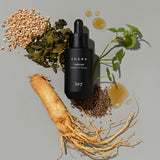 107 Soseo Vinbiome Vitamin C Serum