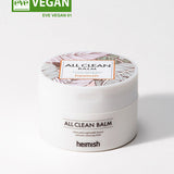 Heimish All Clean Balm