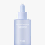 Equlib Eau Briller Concentré