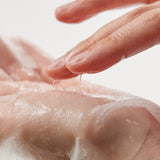 shaishaishai Aloe PDRN Cooling Gel Pad Mask