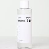Anua Heartleaf 77% Soothing Toner