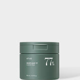 Anua Heartleaf 77% Clear Pad