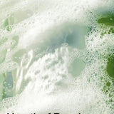 Anua Heartleaf Quercetinol Pore Deep Cleansing Foam