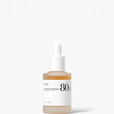 Anua Heartleaf 80% Moisture Soothing Ampoule