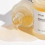 Anua Heartleaf 80% Moisture Soothing Ampoule