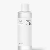 Anua Heartleaf 77% Soothing Toner