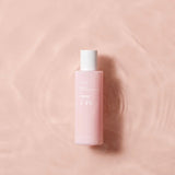 Anua Peach 77 Niacin Conditioning Milk