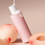 Anua Peach 77 Niacin Conditioning Milk