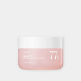 Anua Peach 77 Niacin Enriched Cream