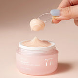 Anua Peach 77 Niacin Enriched Cream