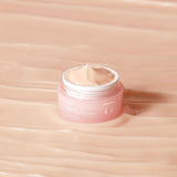 Anua Peach 77 Niacin Enriched Cream