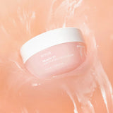 Anua Peach 77 Niacin Enriched Cream