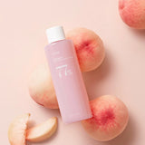 Anua Peach 77 Niacin Essence Toner
