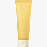 Hyggee Relief Chamomile Cream