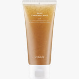 Hyggee Relief Chamomile Mask