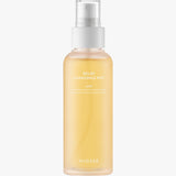 Hyggee Relief Chamomile Mist