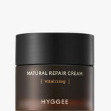 Hyggee Natural Repair Cream