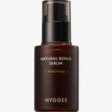 Hyggee Natural Repair Serum