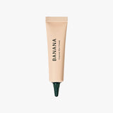 shaishaishai Banana Conceal Eye Cream
