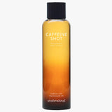 shaishaishai Caffeine Shot Toning Booster