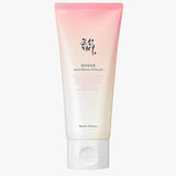 Beauty of Joseon Apricot Blossom Peeling Gel