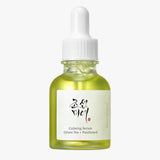 Beauty of Joseon Calming serum : Green tea + Panthenol