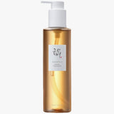 Beauty of Joseon Ginseng Cleansing Oil