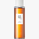 Beauty of Joseon Ginseng Essence Water