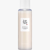 Beauty of Joseon Glow Replenishing Rice Milk