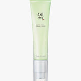 Beauty of Joseon Light On Serum : Centella + Vita C