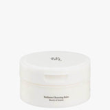 Beauty of Joseon Radiance Cleansing Balm